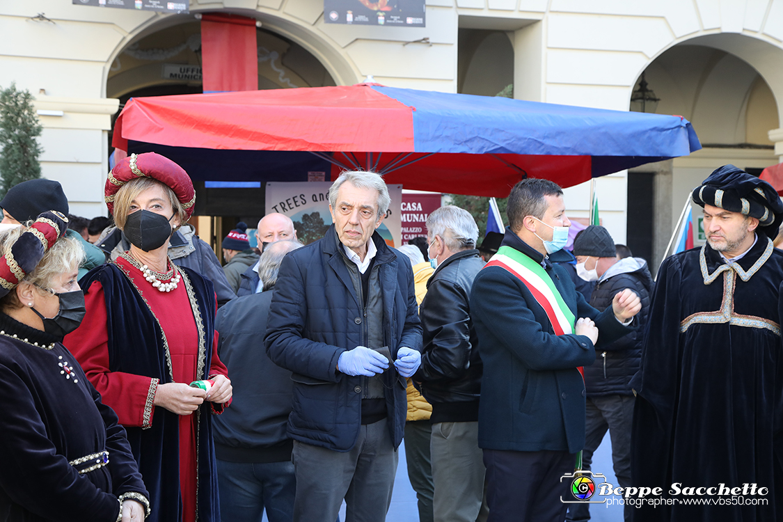VBS_5867 - 10.ma Fiera Nazionale del Tartufo e Fiera dei Santi.jpg